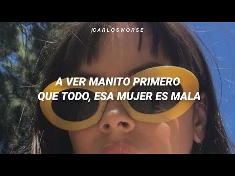 Como A Rata (Letra) Maikitol ft. El Chusco