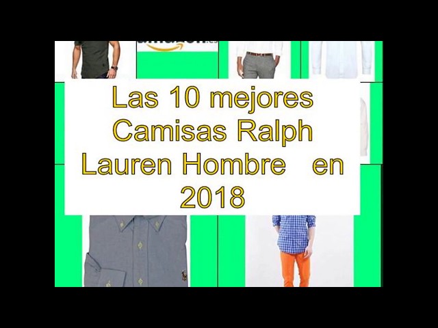 Vídeo relacionado con HUGO Dulivio 10229761 01 Camiseta para Hombre, Negro (Black 001.), XXL