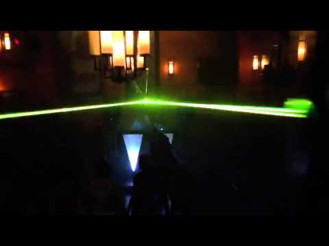 Promotional video thumbnail 10 for Alan Keith Entertainment & Photo Booths