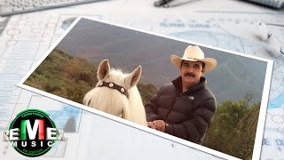 Corrido del Dr. Manuel de la O Music Video
