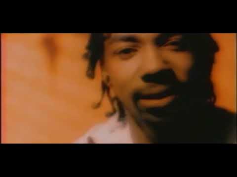 MC Eiht - Streiht Up Menace (Music Video)