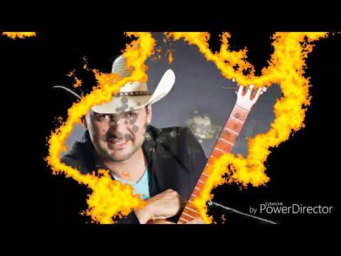 ROMMEL RODRÍGUEZ A PURO DOLOR