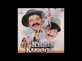 Amit Kumar, Sadhana Sargam - Aap Ko Dekh Ke