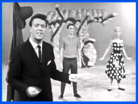 ♫ Johnny Devlin  ♥ Mexico ♫