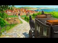 Gameplay-Video von The Necromancer's Tale  PC