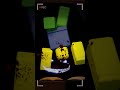 Jeff's Dark SECRET