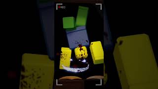 Download lagu Jeff's Dark SECRET mp3 Download lagu Jeff's Dark SECRET mp3