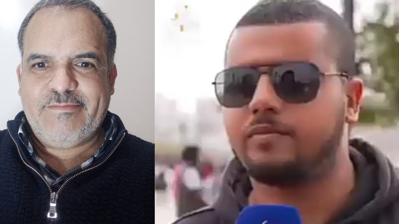 الاعتذار تربية من صفات الرجال ليست إهانة التجاهل ليس ضعفا 