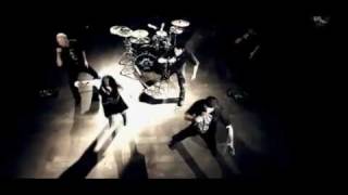 Van Canto - Lost Forever (A Capella)