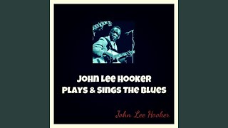 I Don&#39;t Want Your Money