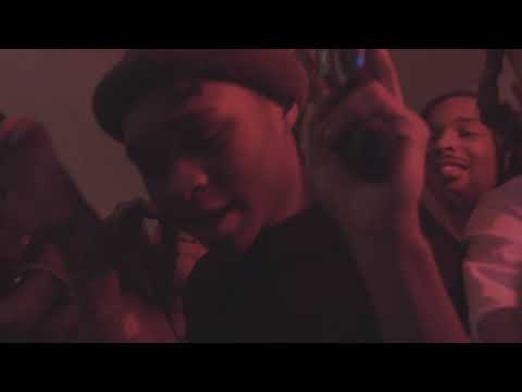 Hermicide Ru x Zoe Toolie "FreeTheGang"