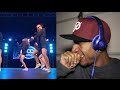Royal Family | FRONTROW | World of Dance Los ...