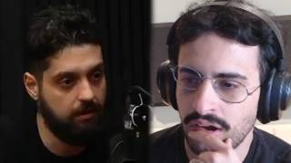 os novos devaneios do monark (nao tao novos)