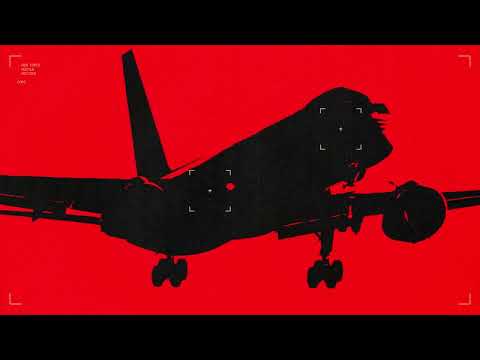 Video thumbnail for Air Force