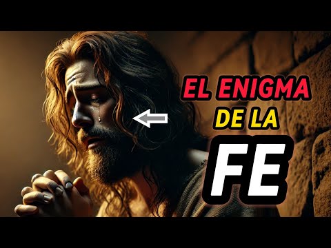 4 cosas que nunca supiste sobre tener fe