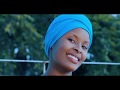 ISHIMWE by ALVELLA MUHIMBARE Official Gospel Music Video 2020