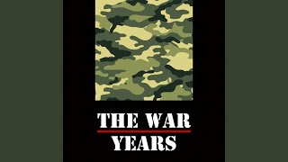 This Is The Army Mr Jones