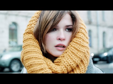 Очень женские истории — Трейлер (2020)