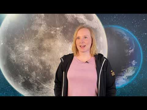 Digitalt Öppet Hus - Kista