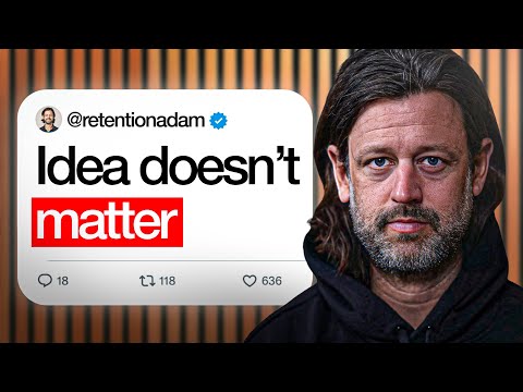 11 Years of No-BS SaaS Advice in 10 Minutes