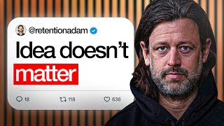 11 Years Of No-bs Saas Advice In 10 Minutes