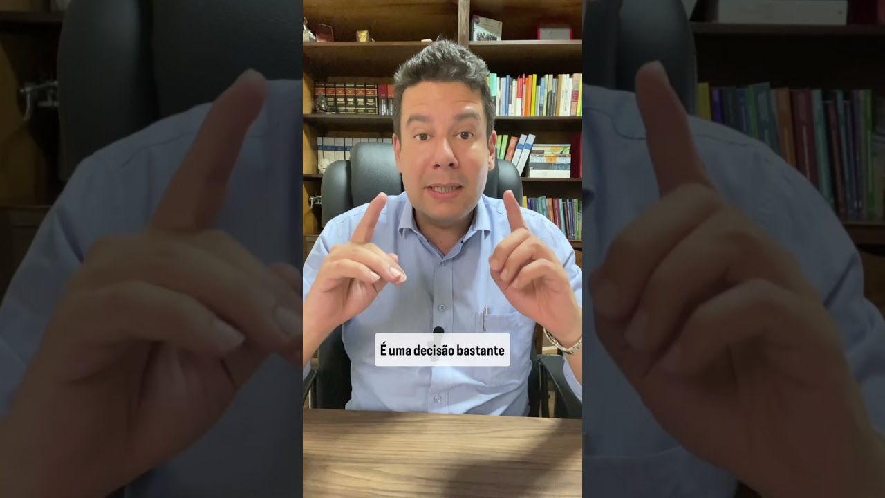 TJDFT: escola particular condenada por falha em coibir bullying contra estudante