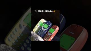 Download lagu Old Nokia...β οΈ #dzastredit mp3 Download lagu Old Nokia...β οΈ #dzastredit mp3