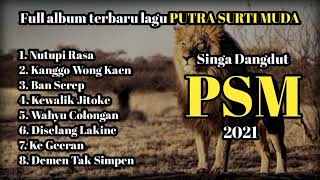 Download lagu Full album terbaru lagu Putra Surti Muda (2021) mp3