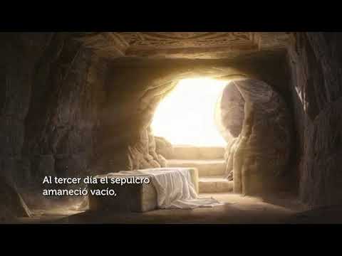 El Milagro de la Cruz