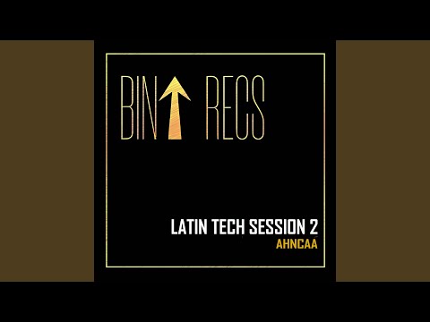 Latin Tech Session 2