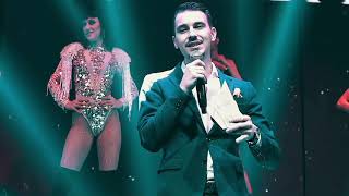 Forbes Romania Award for Face Club Bucharest