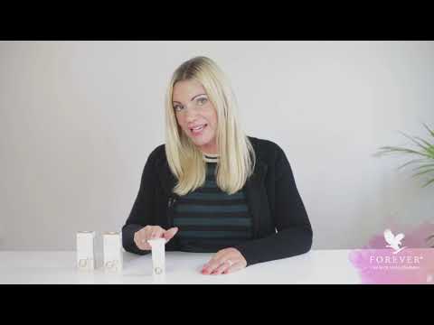 Forever Active Pro-B (Ref. 610)