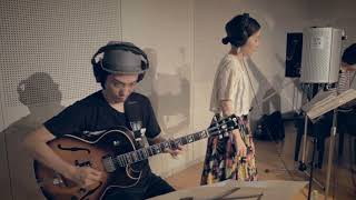 junko "I’ve got just about everything"