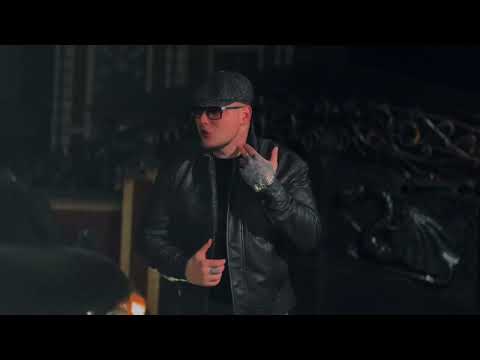 ALIB,RAIKAHO- Холодная ночь.