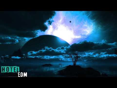 Taabz & Geeve George - Spacetime