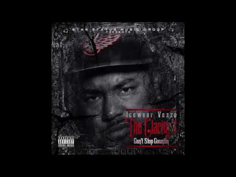 Icewear Vezzo feat. Team Eastside Snoop - "Talk That" OFFICIAL VERSION