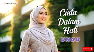 Download lagu Cinta Dalam Hati – Ungu | Soft Pop Cover by Safira mp3 Download lagu Cinta Dalam Hati – Ungu | Soft Pop Cover by Safira mp3