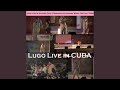 Ambiente (Live)