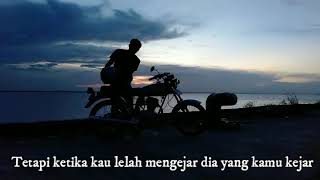 Download lagu Ustadz Evie Efendi. 'Jangan Baper' mp3