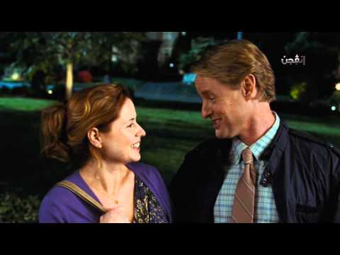 Hall Pass | Movie Promo