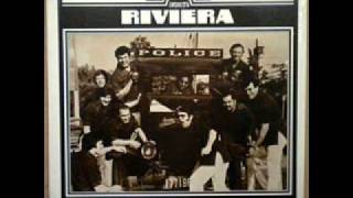 Orquesta Riviera - Mi Mambito