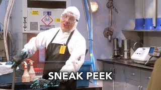 Sneak Peek 2 (VO)