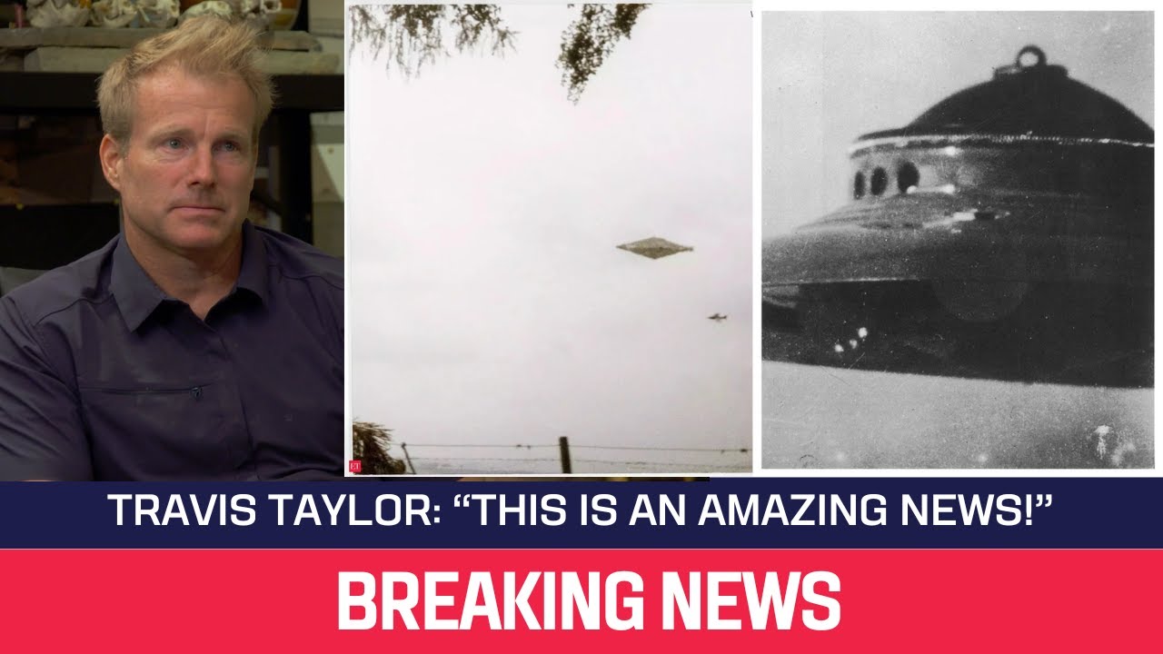 YouTube Thumbnail Downloader FULL HQ IMAGE