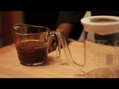 How to use a gravy separator : vegetable recipes, dips & mor...