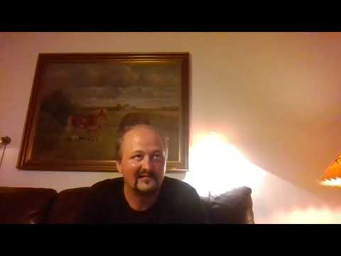 andrew wk party hard jimmy sørensen