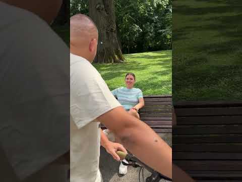 Încerci să combini cu bicicleta 😂 și nu acceptă @iarinamateescu  #viral #romania #comedy