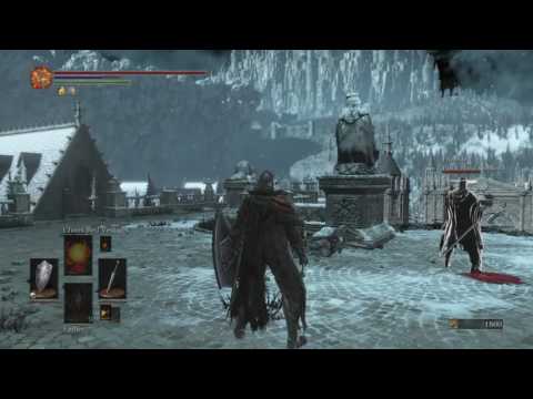 Dirty Souls III Pt.46: Victory