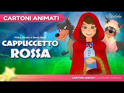 Latte con aglio a vermi A che dottore di un lyambliya