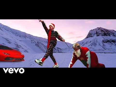 Lil Narcyz - DISS NA MIKOŁAJA