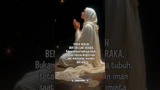 Download lagu DAWN IS THE FIRST CALL AFTER LIFE IS RETURNED#Shorts#fyp mp3